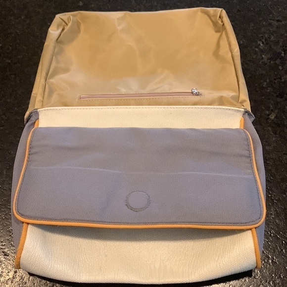 Dante Beatrix wet bag - Picture 4 of 12